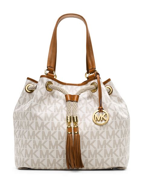 broche michael kors|michael kors handbags.